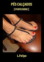 Divisas Do Amor (Portuguese Edition)