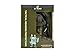 Newest camouflage headp Comtac II Tactical Headset Noise Reduction Electronic Sound Pickup Safety Ear Muffs with Microphone