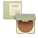 KIKO MILANO - New Green Me Bronzer 102 <p>Matte finish compact bronzer</p>