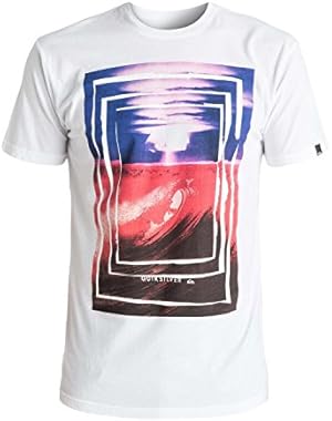 Mens Bomb Sets - T-Shirt Tee