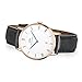 Daniel Wellington Dapper Sheffield 38mm