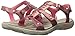 Merrell Women's Adhera Strap Backstrap Sandal