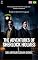 Livro The Adventures of Sherlock Holmes (Translated): English - Brazilian Portuguese Bilingual Edition