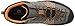 Scarpa Men's Crux Approach Hiking Shoe