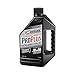 Pro Plus+ 10w30 Synthetic