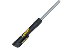 Blade Sharpener Diamond Pen