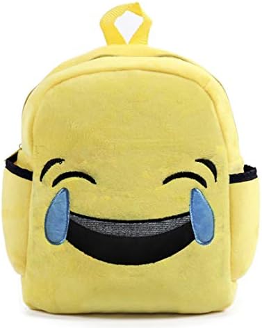 ألكسندر جراهام بيل ثقيل جفن العين ايموجي حقيبة أطفال Thebandsatori Com