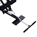COSTWAY Home Gym Multifunction Fitness Station Workout Equipment Fitness Strength Machine Weight Training Exercisethumb 4