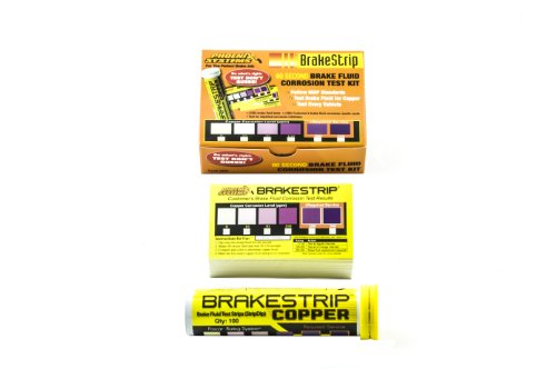 5 Phoenix+Systems+3006+B+Strips+BrakeStrip