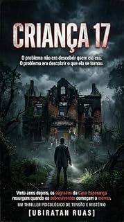 Livro Criança 17