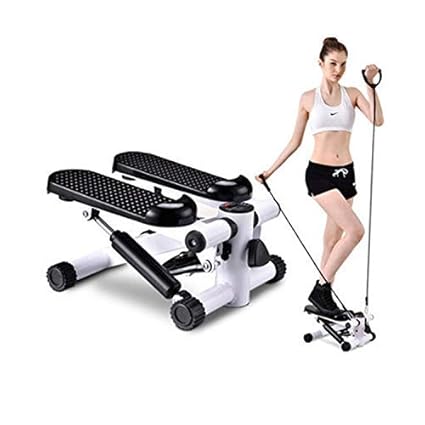 Stepper fitness online Clearance