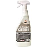 Ultra UPVC Cleaner- Can be used on all uPVC products both indoors and outdoors. 750ml