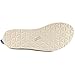 Teva Women's Original Sandal