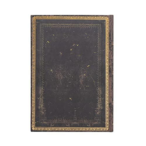View 4
