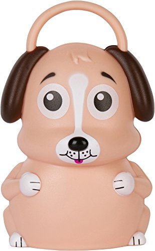 Big red rooster brrc115 portable dog led night light wi…