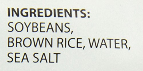 MUSO FROM JAPAN SMART MISO MEDIUM BROWN RICE MISO, 5.2 OUNCE
