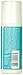 Jason Roll-On Deodorant Purifying Tea Tree Oil, 3 Fluid Ounce