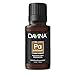 Patchouli Essential Oil 10ml Therapeutic Grade by Davina