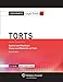 Torts: Keyed to Epstein and Sharkey's Cases and Materials on Torts (Casenote Legal Briefs)