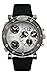 Marc Ecko Men's M21587G1 The Burner Classic Analog Watch