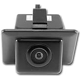 for Toyota Land Cruiser Prado LC 150 LC150 2010~2014 Car Rear View Camera Back Up Reverse Parking Camera/Plug Directly