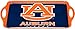 Bsi Products Collegiate Auburn Melamine Serving Tray