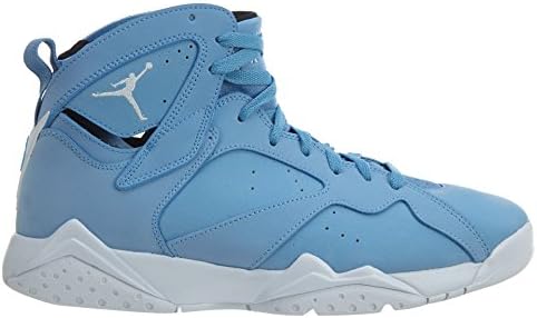 air jordan 7 retro pantone