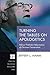 Turning the Tables on Apologetics: Helmut Thielicke's Reformation of Christian Conversation (Princet by Jeffery L. Hamm
