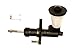 EXEDY MC298 Clutch Master Cylinder