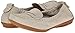 Hush Puppies Women's Katherine Ceil Slip-On Loafer