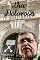 Livro Via Dolorosa