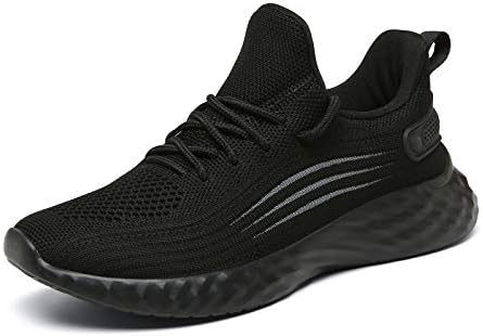 athletic works shoes non slip