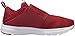 PUMA Men's Enzo Strap Mesh Sneaker