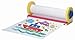 ALEX Toys Artist Studio Paper Dispenser