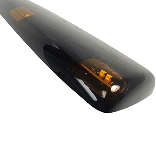 GM 23463750 LAMP ASM-FRT IDENT