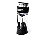 Luxuri8 Deluxe Wine Aerator Travel Gift Set