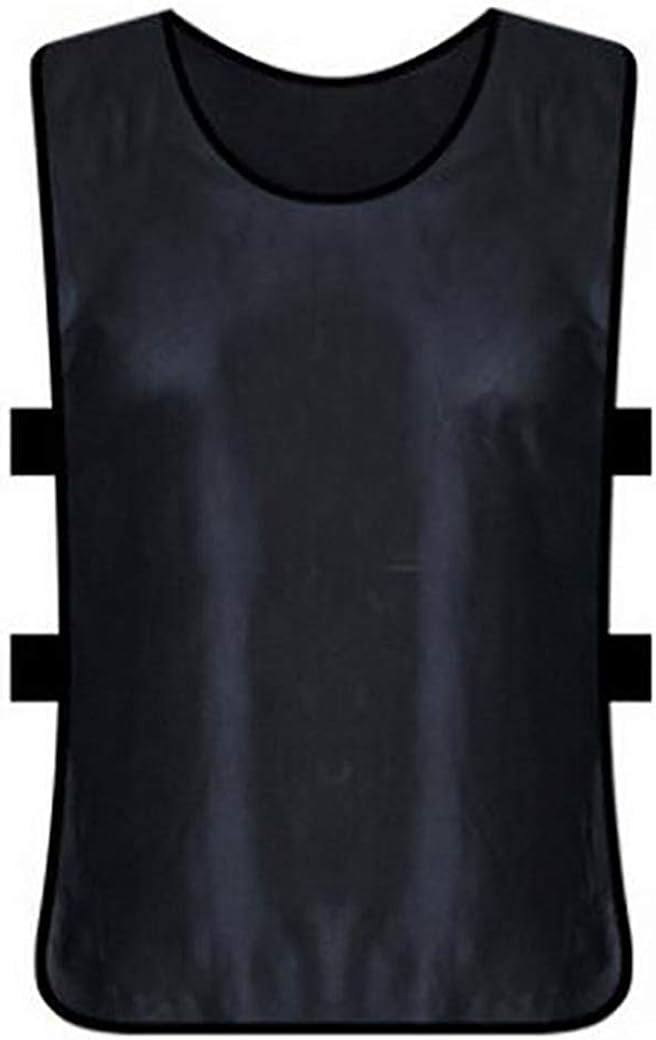 soccer training jerseys wholesale