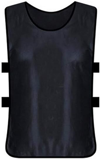 soccer training jerseys wholesale