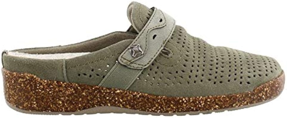 earth origins aurora jessica