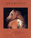 Arabians