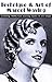 Technique and Art of Marcel Waving -- Creating 1920s Hair Waving Styles in Six Steps