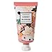 Hand Cream Lotion: Bath and Body Lotions Gift Set for Women - Travel Size Scented Hand Cream Sets - Mini Lotion - 1.69 Oz - 4-Pack - Mandarin Orange, Cherry Blossom, Cranberry Apple, Vanilla Coconut