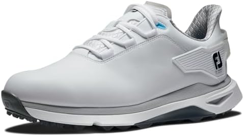 Amazon.com | FootJoy Women's Pro/SLX Boa Previous Season Style