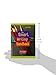 The Smart Writing Handbook (Smart Writing Series)