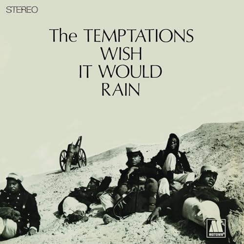 Amazon.com: Cloud Nine: CDs & Vinyl