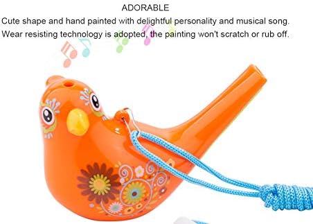 Colorful cardboard box with various scratch pads and toys for cats, promoting a fun and safe play environment for pets.