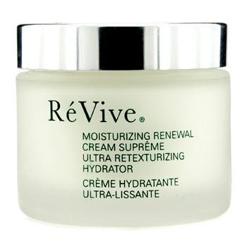revive moisturizing renewal cream supreme