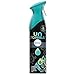 Unstopables Fresh Air Freshner 1 Count 9.7 Oz