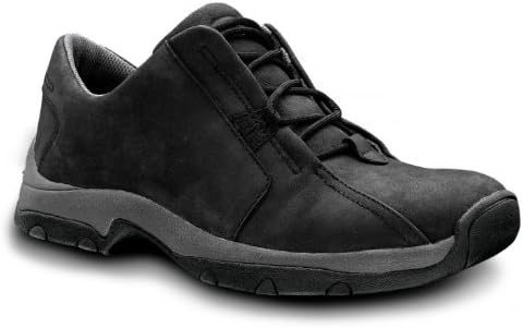 brasher ladies walking boots