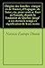 Origine des familles : émigrées de France, d'Espagne, de Suise, etc, pour venir se fixer au Canada, depuis la fondation de Québec jusqu'à ces derniers ... signification de leurs noms (French Edition)